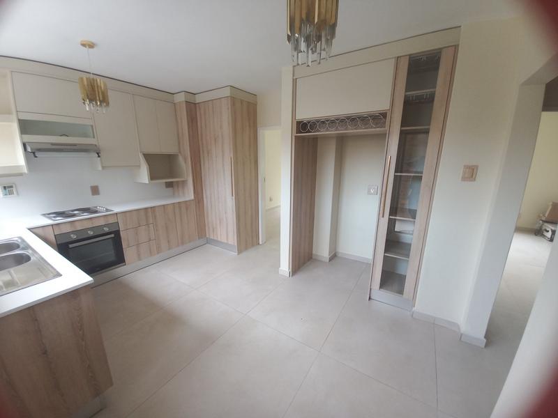 3 Bedroom Property for Sale in Sasolburg Free State